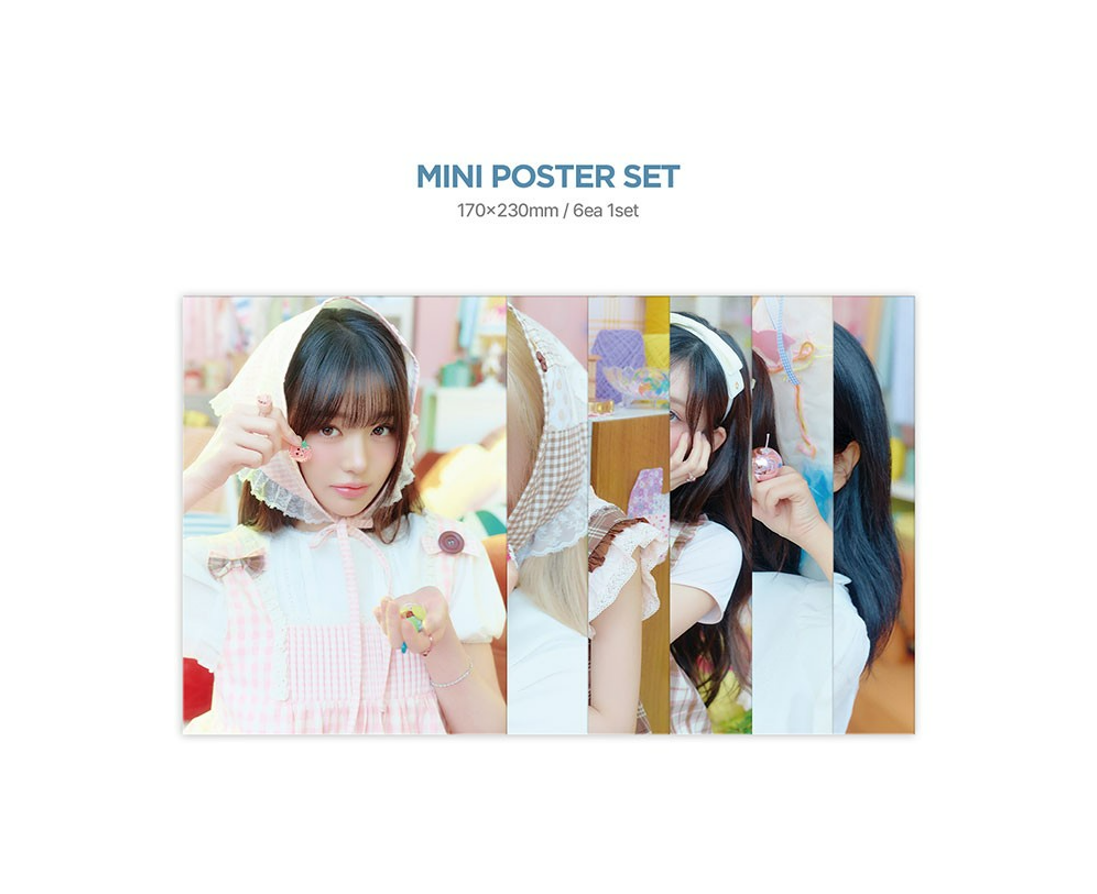 jstore_online_IVE_2026_SEASONS_GREETINGS_ATELIER_IVE_mini_poster_set_820033c9