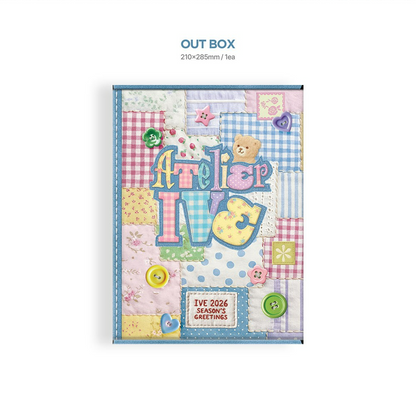 jstore_online_IVE_2026_SEASONS_GREETINGS_ATELIER_IVE_outbox_0b1f8be4-bb8b-47a5-a348-0cf3926257c0