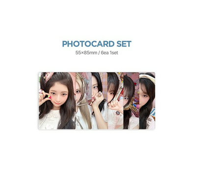 jstore_online_IVE_2026_SEASONS_GREETINGS_ATELIER_IVE_photocard_set_c3eb0126-8844-4a75-bcd0-4e5825d68f47