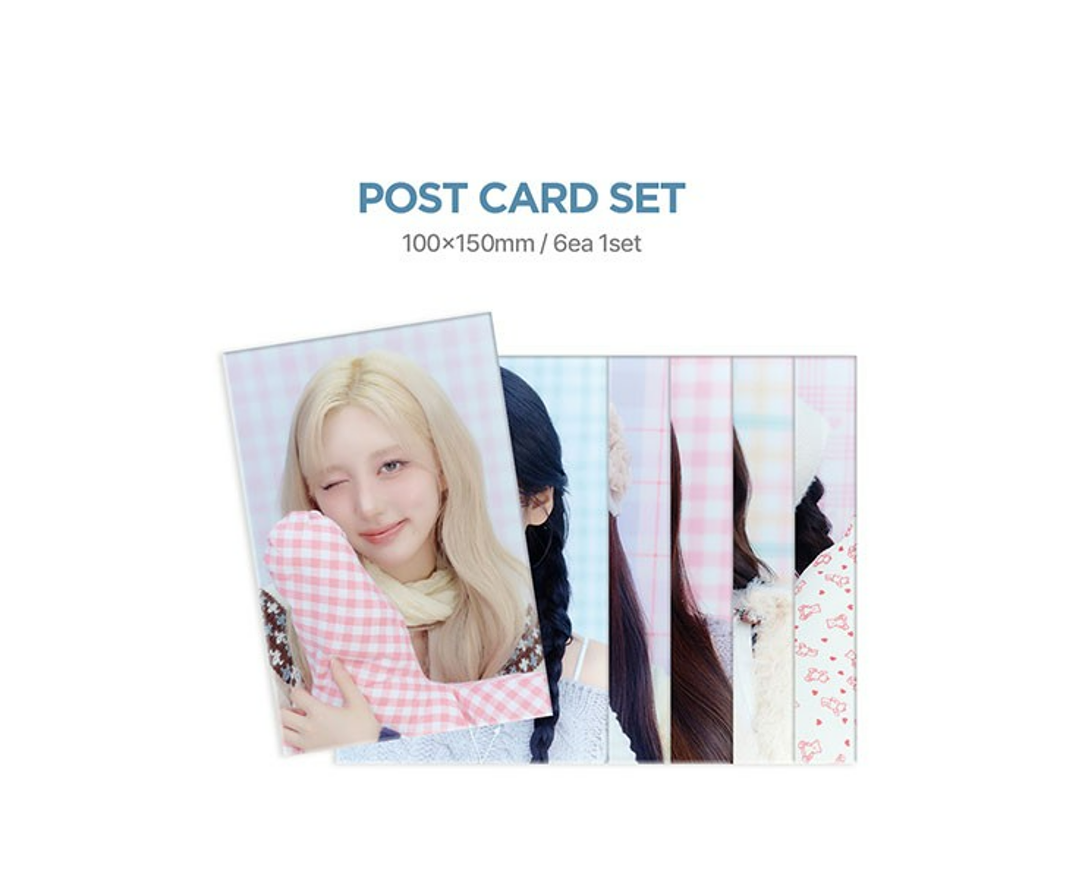 jstore_online_IVE_2026_SEASONS_GREETINGS_ATELIER_IVE_post_card_set_c15a77c4-d443-4cba-995b-6fb4b944d054