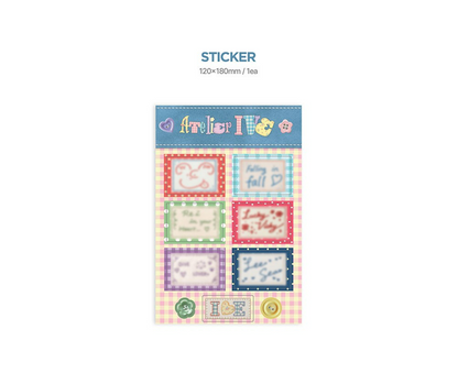 jstore_online_IVE_2026_SEASONS_GREETINGS_ATELIER_IVE_sticker_95553001-89bb-4ffc-ad3b-32b4fb49fdc6