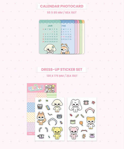 jstore_online_IVE_MINIVE_2026_SEASONS_GREETINGS_calendar_photocard