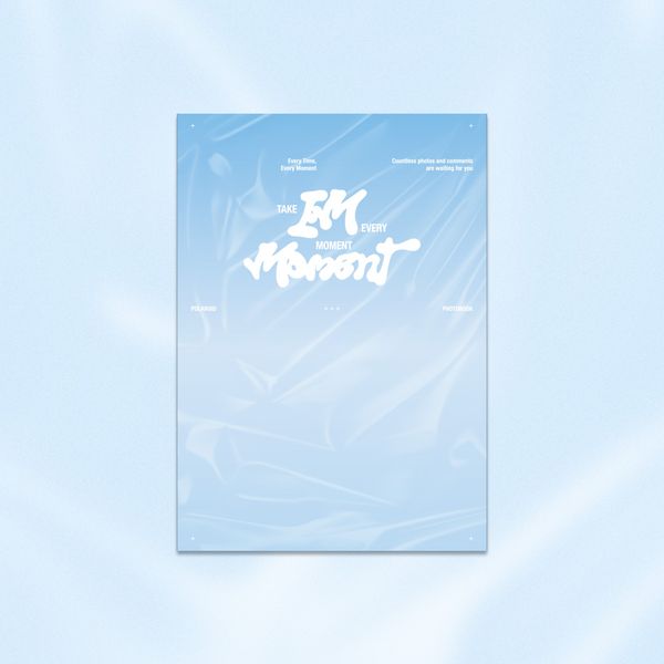 jstore_online_I_M_POLAROID_PHOTOBOOK_I_M_MOMENT