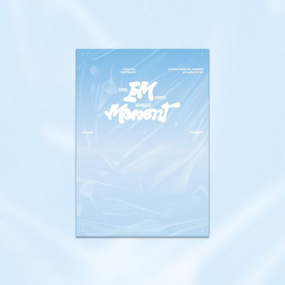 jstore_online_I_M_POLAROID_PHOTOBOOK_I_M_MOMENT