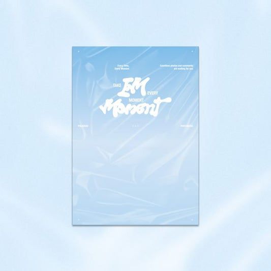 jstore_online_I_M_POLAROID_PHOTOBOOK_I_M_MOMENT