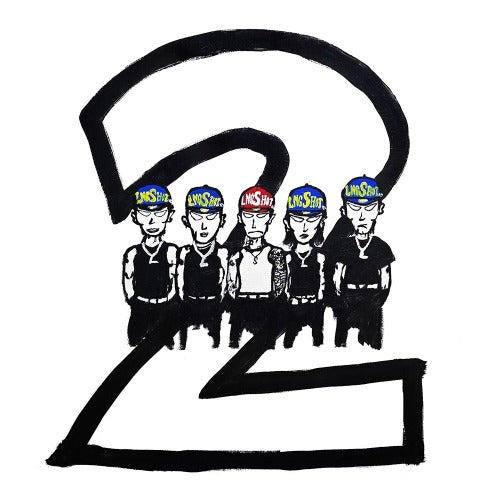 jstore_online_JAY_PARK_and_LNGSHOT_MIXTAPE_4SHOBOIZ_VOL2_4SHOVILLE
