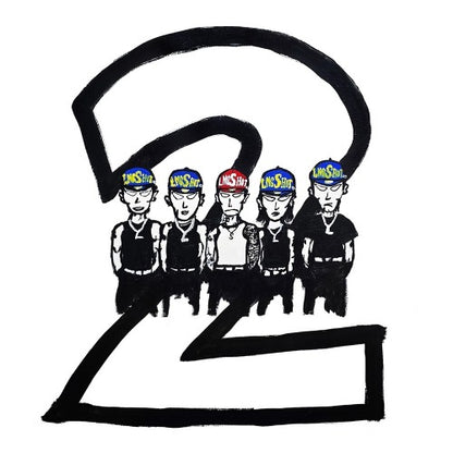 jstore_online_JAY_PARK_and_LNGSHOT_MIXTAPE_4SHOBOIZ_VOL2_4SHOVILLE