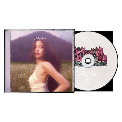 jstore_online_JENNIE_EP_Fallen_Angel