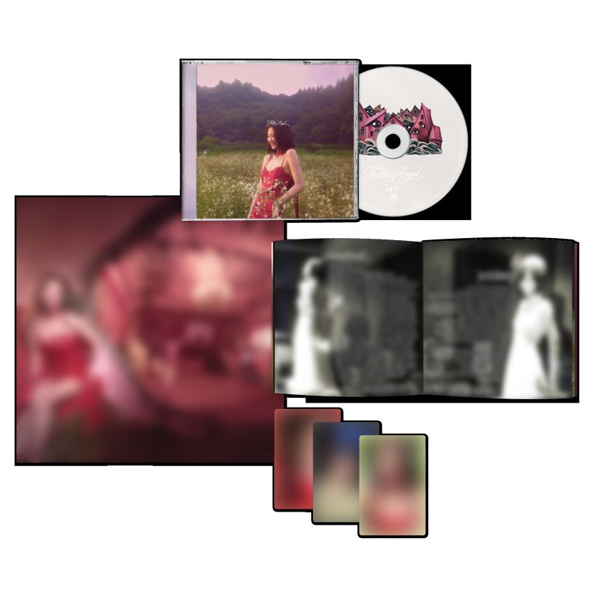 jstore_online_JENNIE_EP_Fallen_Angel_Alt_ver_ps