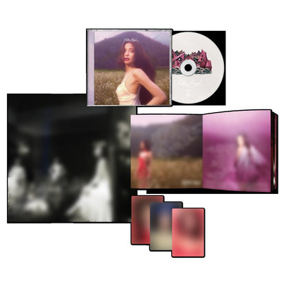 jstore_online_JENNIE_EP_Fallen_Angel_ps
