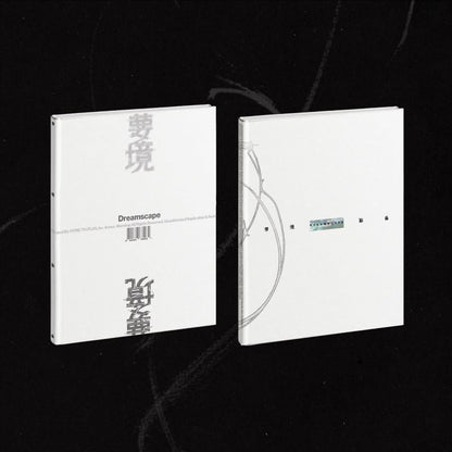 jstore_online_JEONGHAN_X_JOSHUA_1st_Mini_Album_DREAMSCAPE_STANDARD_Ver_THUM_31fccacc-180a-4a2c-9e18-88ce084b99fa