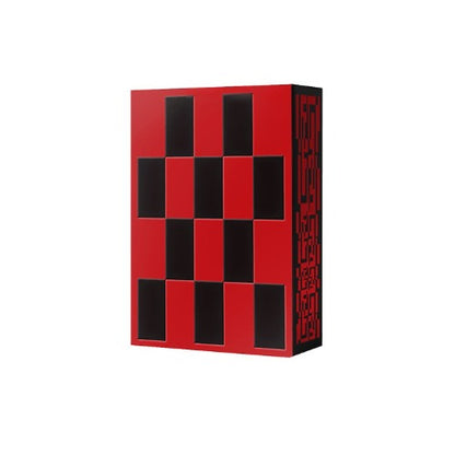 (Pre-Order) J-HOPE - TOUR 'HOPE ON THE STAGE'