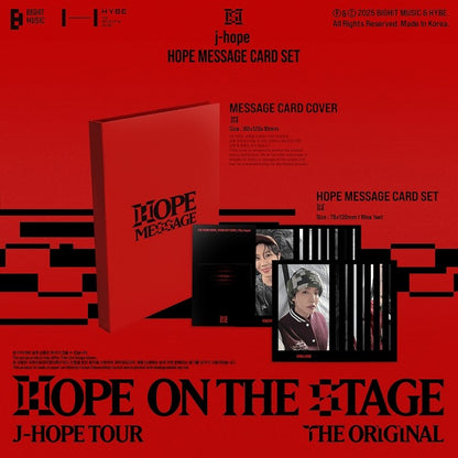 jstore_online_JHOPE_TOUR_HOPE_ON_THE_STAGE_THE_ORIGINAL_SET_message_card_set_257cc100-a0c9-4f8c-80cc-ed128bc96123