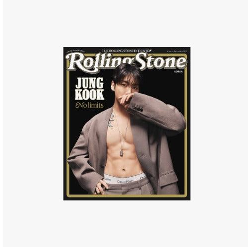 jstore_online_JUNG_KOOK_ROLLING_STONE_KOREA_16TH_ISSUE