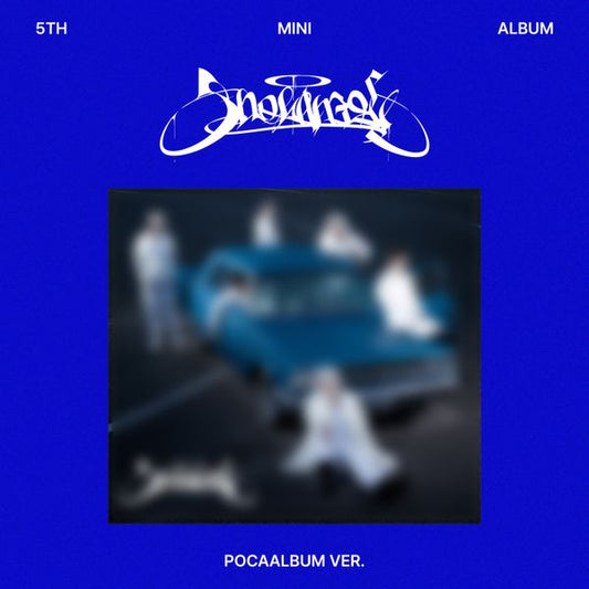 jstore_online_JUSTB_5th_Mini_Album_SNOW_ANGEL_POCAALBUM