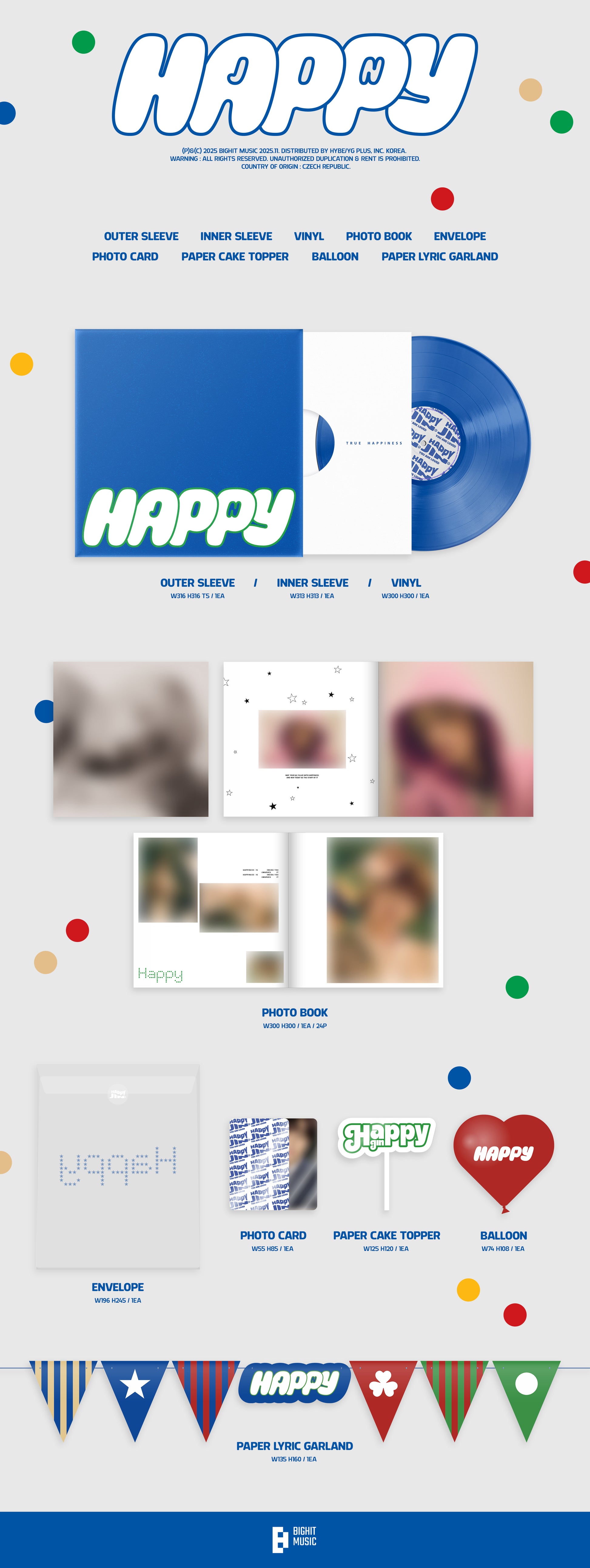 jstore_online_Jin_BTS_1st_Solo_Album_Happy_content_5e9f9a73