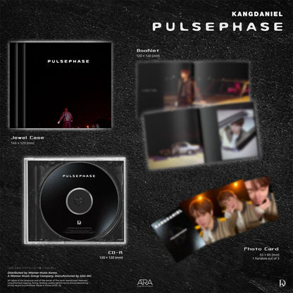 jstore_online_KANGDANIEL_PULSEPHASE_content