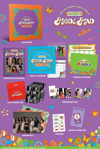 jstore_online_KATSEYE_2026_SEASONS_GREETINGS_content