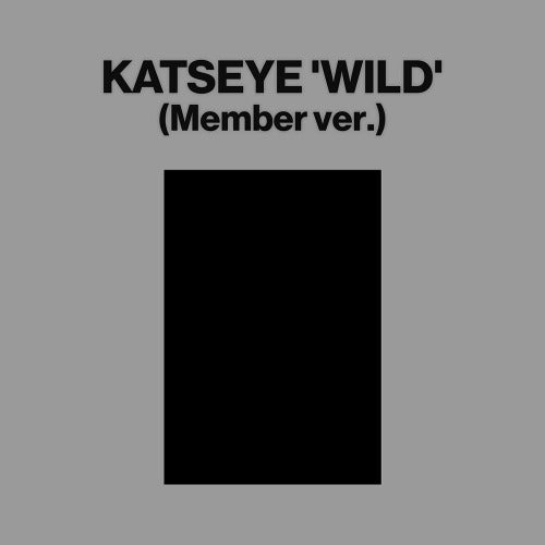 jstore_online_KATSEYE_WILD_MEMBER_VER