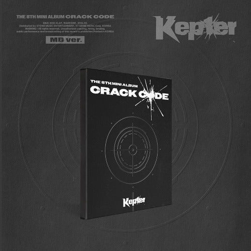 jstore_online_KEP1ER_THE_8TH_MINI_ALBUM_CRACK_CODE_MD_VER