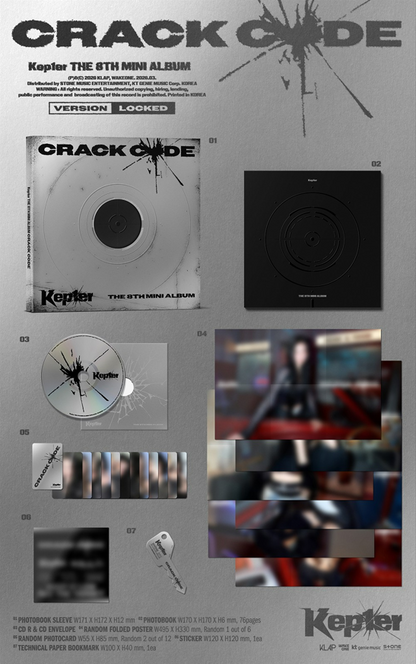 jstore_online_KEP1ER_THE_8TH_MINI_ALBUM_CRACK_CODE_locked