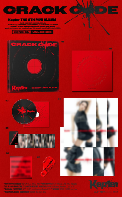 jstore_online_KEP1ER_THE_8TH_MINI_ALBUM_CRACK_CODE_unlocked