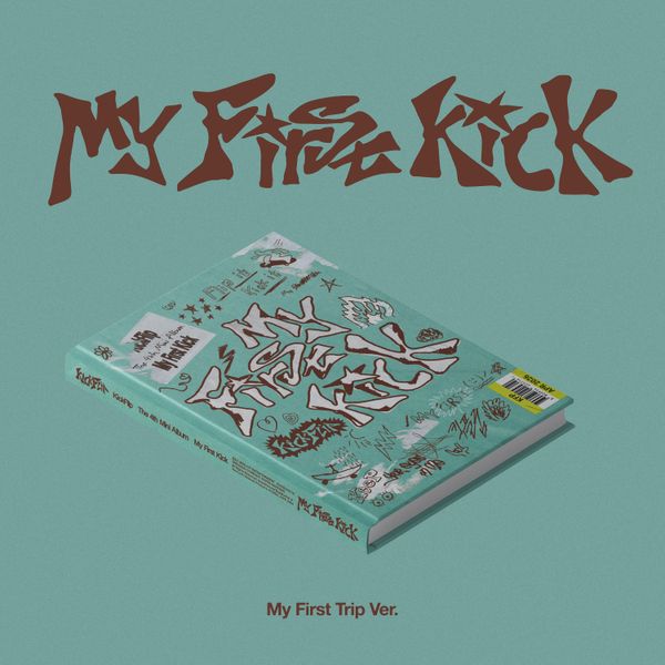 jstore_online_KICKFLIP_MY_FIRST_KICK_MY_FIRST_TRIP_VER.
