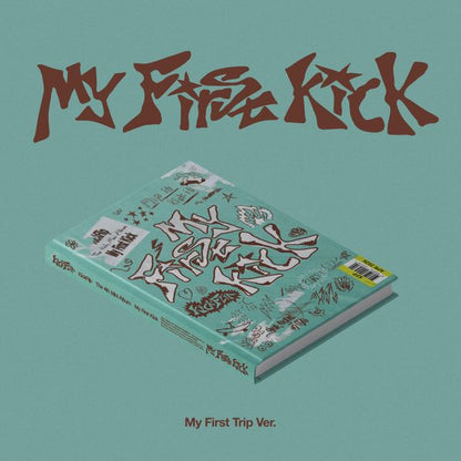 jstore_online_KICKFLIP_MY_FIRST_KICK_MY_FIRST_TRIP_VER.