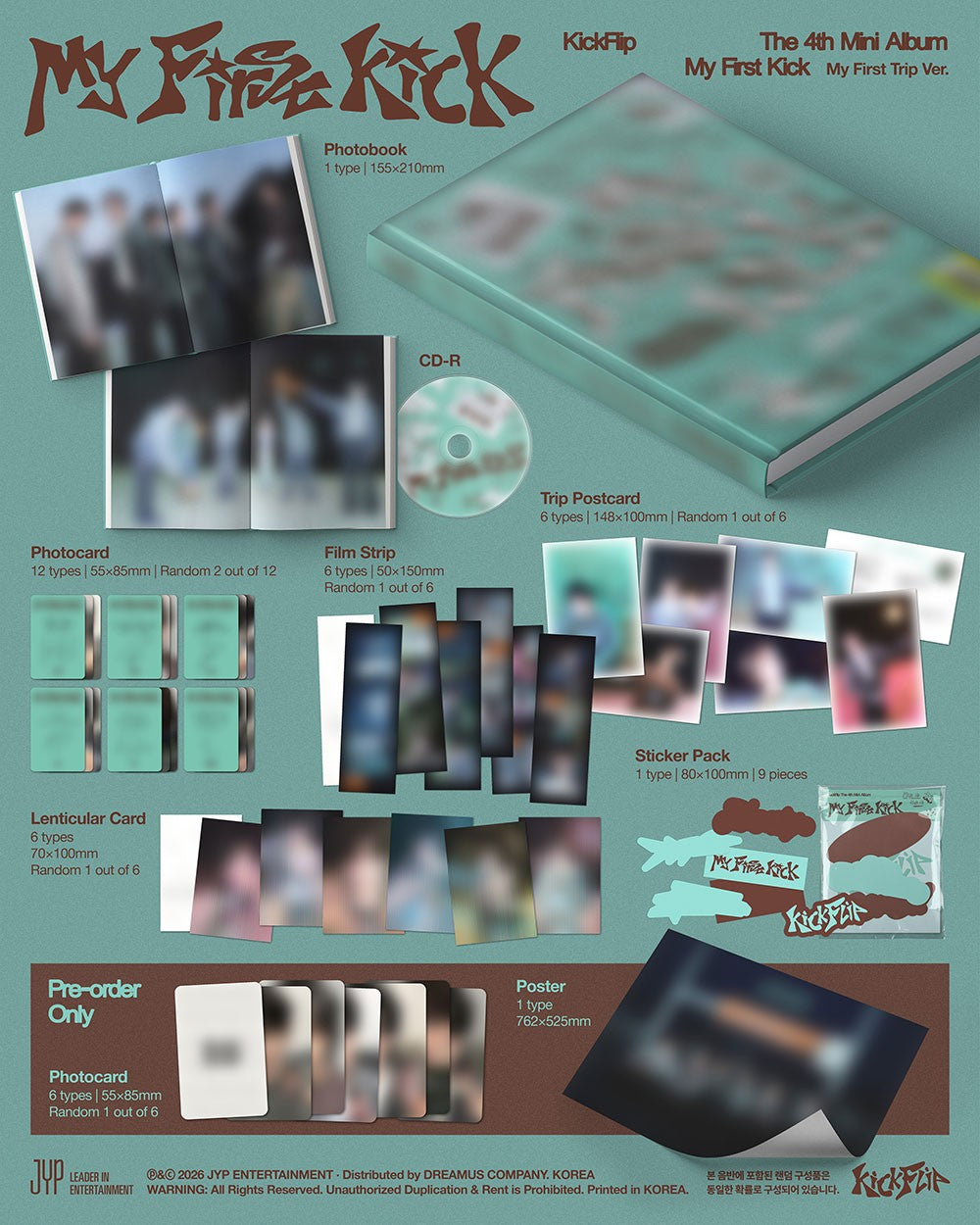 jstore_online_KICKFLIP_MY_FIRST_KICK_MY_FIRST_TRIP_VER_content