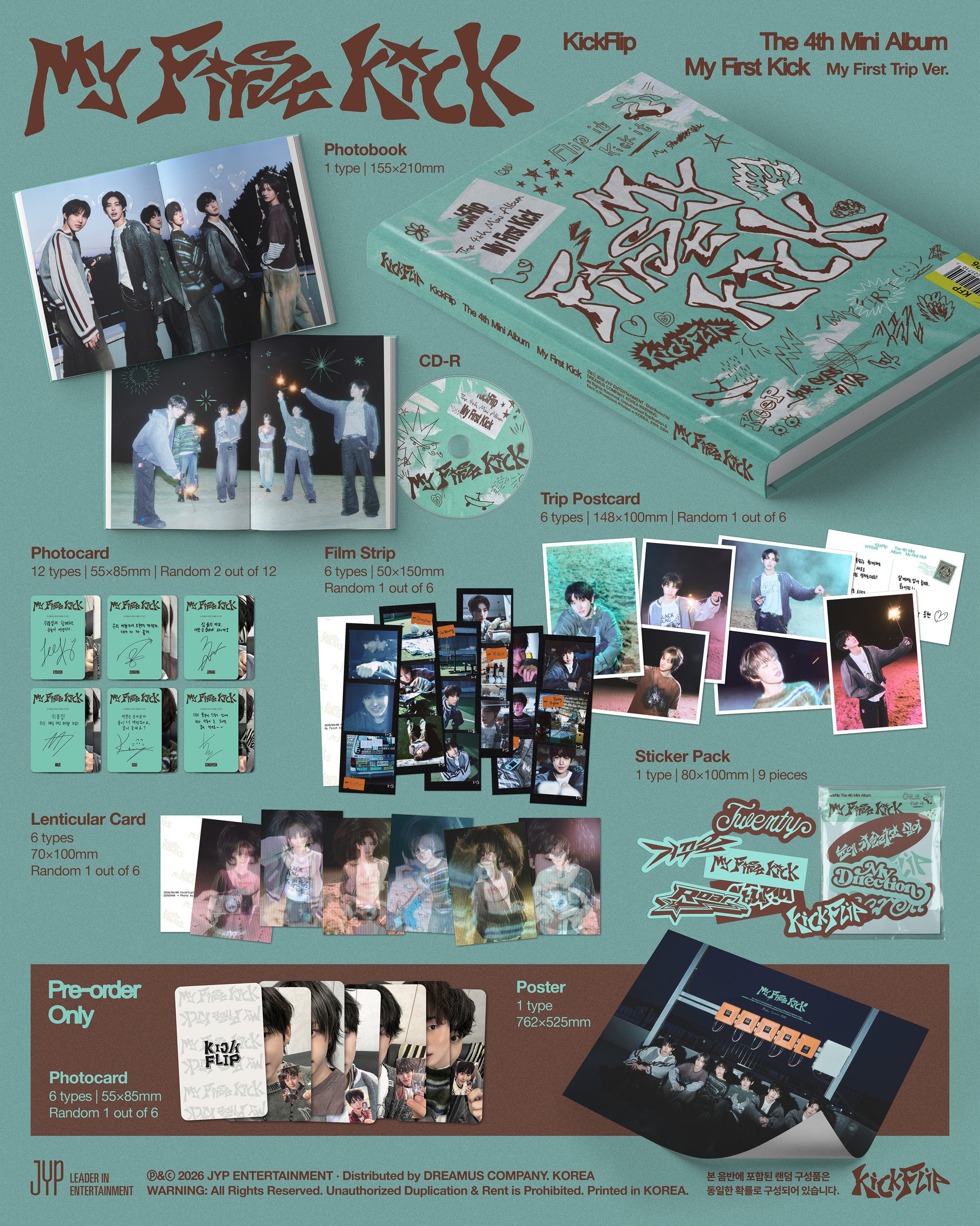jstore_online_KICKFLIP_MY_FIRST_KICK_MY_FIRST_TRIP_VER_contents
