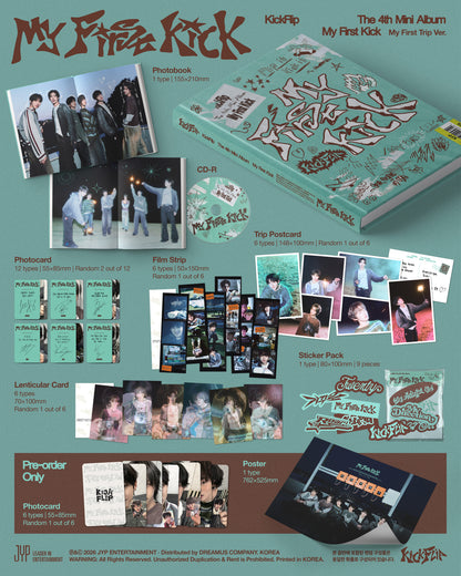 jstore_online_KICKFLIP_MY_FIRST_KICK_MY_FIRST_TRIP_VER_contents