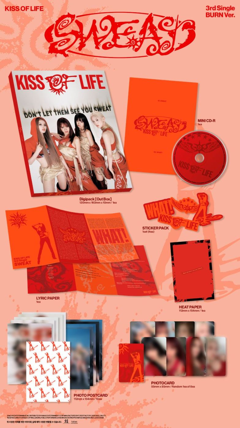 jstore_online_KISS_OF_LIFE_SWEAT_BURNVer_CD_ps