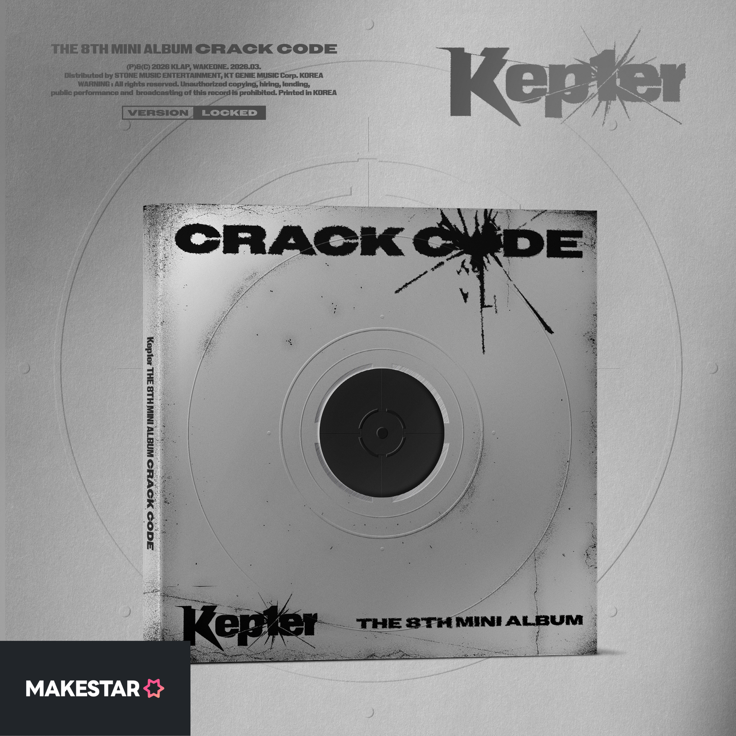 jstore_online_Kep1er_CC_Thumbnail_LOCKED