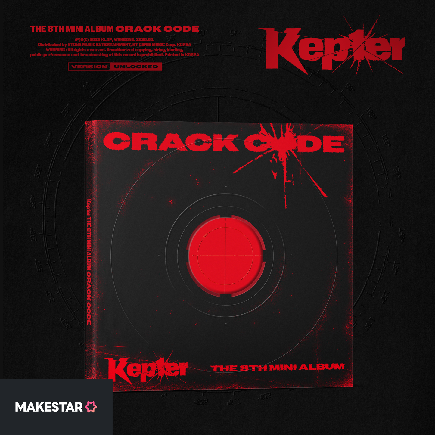 jstore_online_Kep1er_CC_Thumbnail_UNLOCKED