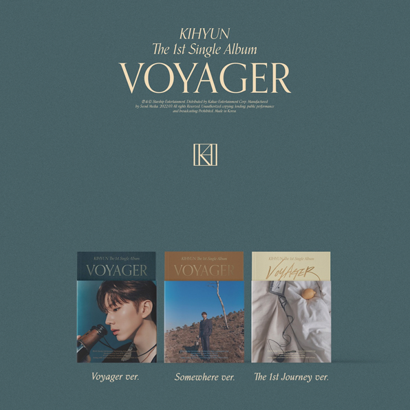 jstore_online_Kihyun_Voyager