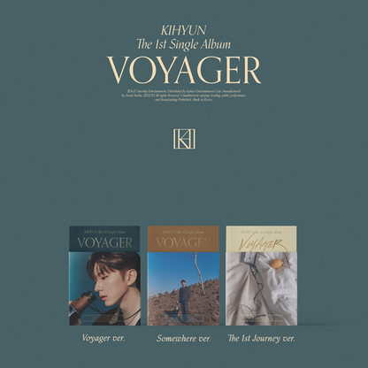 jstore_online_Kihyun_Voyager