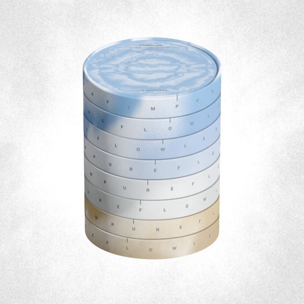 jstore_online_LE_SSERAFIM_2nd_Studio_Album_PUREFLOW_pt1