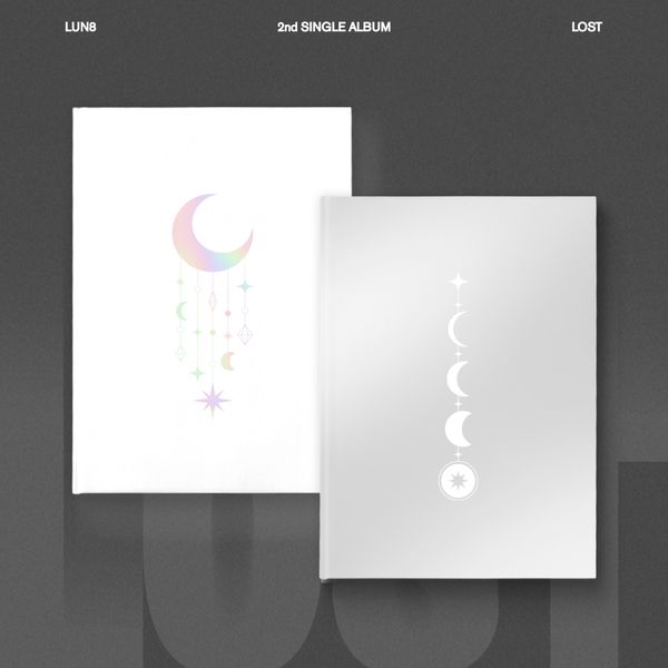 jstore_online_LUN8_2nd_Single_Album_LOST_META_Random_Ver_96b2fb45