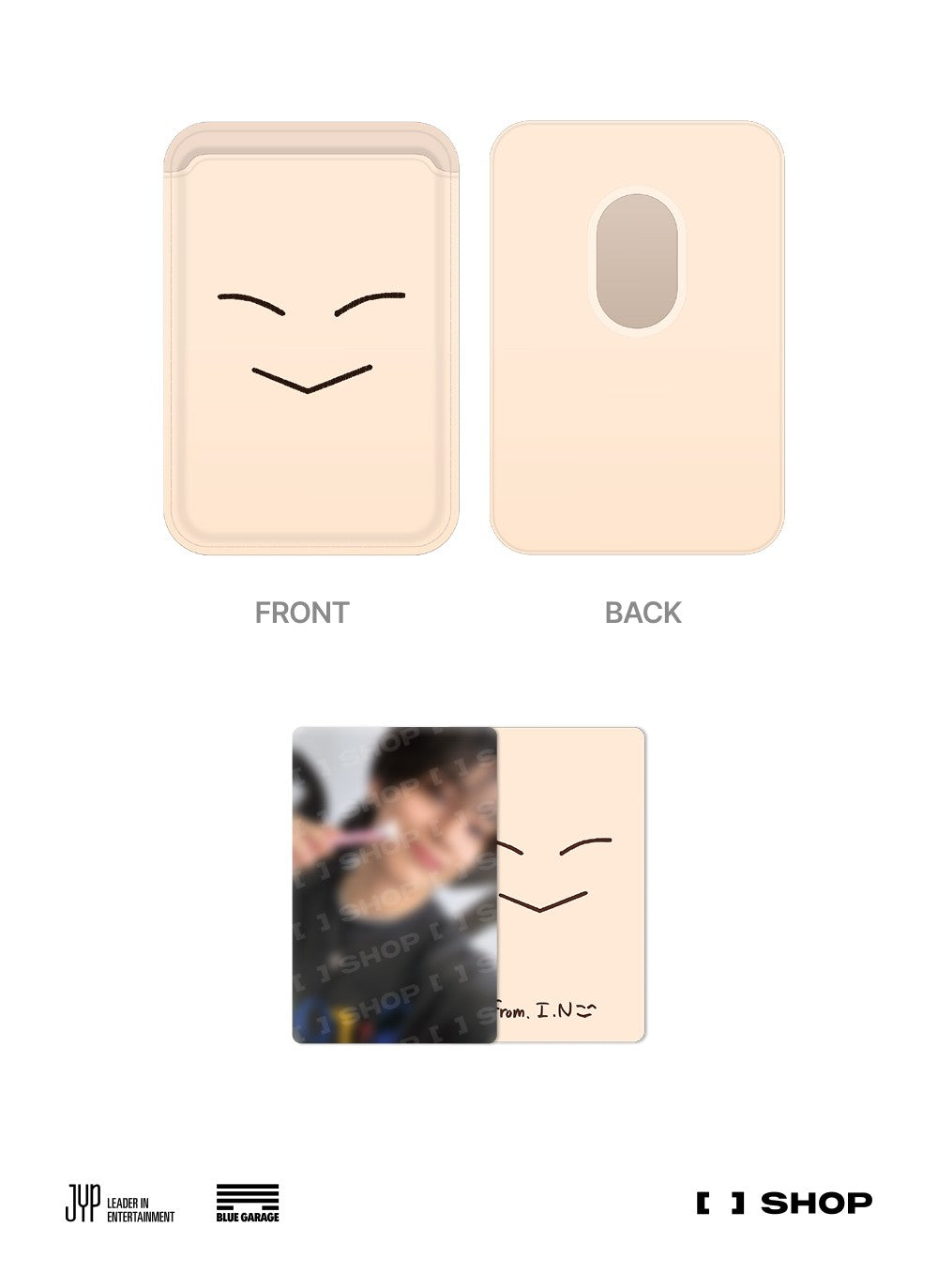 jstore_online_MAGNETIC_CARD_WALLET_by_IN_celebrATE