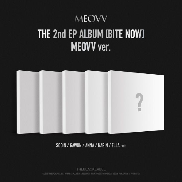 jstore_online_MEOVV_THE_2nd_EP_ALBUM_BITE_NOW