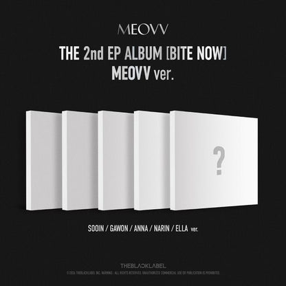 jstore_online_MEOVV_THE_2nd_EP_ALBUM_BITE_NOW