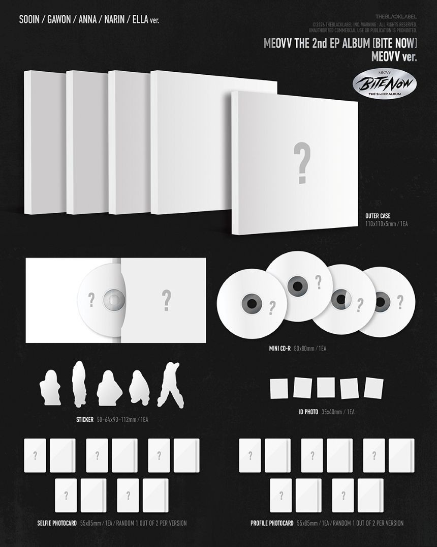 jstore_online_MEOVV_THE_2nd_EP_ALBUM_BITE_NOW_meovv_ps
