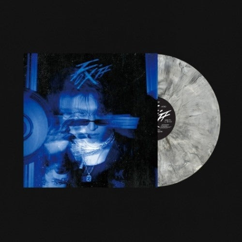 jstore_online_MINGI_FIX_OFF_DESIRE_PROJECT_ORIGIN_VINYL
