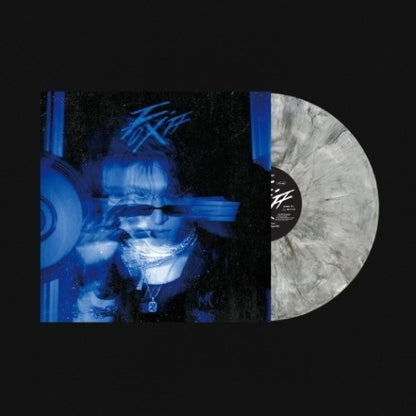 jstore_online_MINGI_FIX_OFF_DESIRE_PROJECT_ORIGIN_VINYL