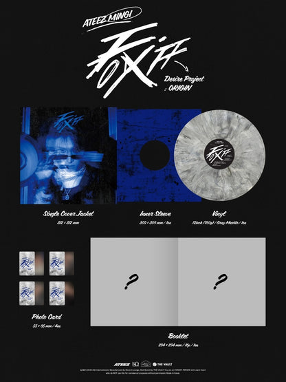 jstore_online_MINGI_FIX_OFF_DESIRE_PROJECT_ORIGIN_VINYL_detail