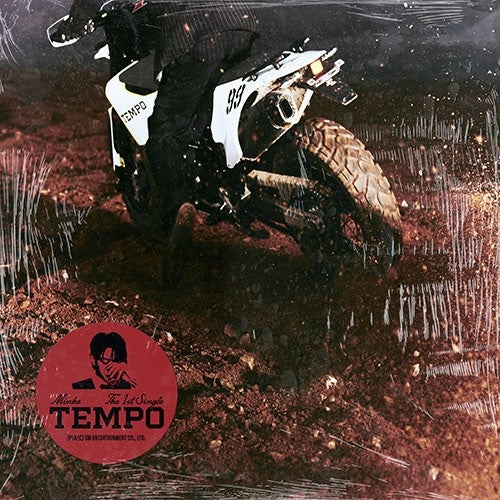 jstore_online_MINHO_TEMPO_1ST_SINGLE