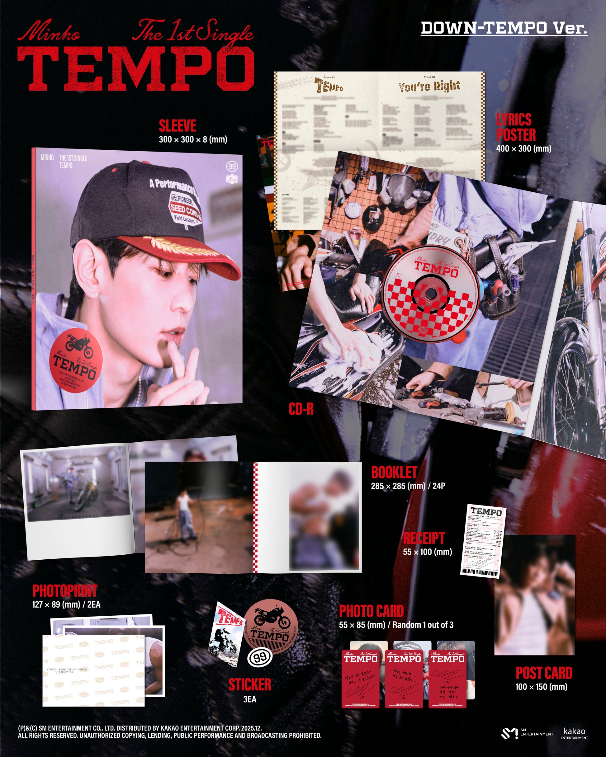 jstore_online_MINHO_TEMPO_1ST_SINGLE_Down_Content