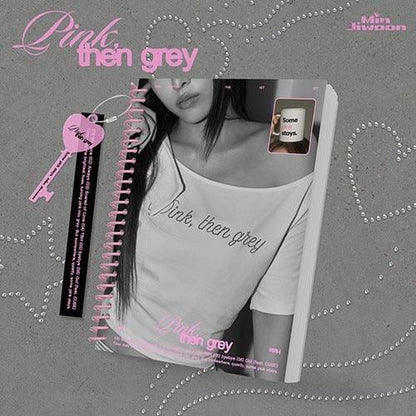 jstore_online_MIN_JIWOON_PINK_THEN_GREY
