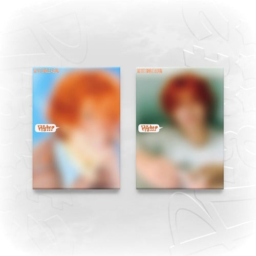 jstore_online_MJ_SINGLE_ALBUM_RIGHT