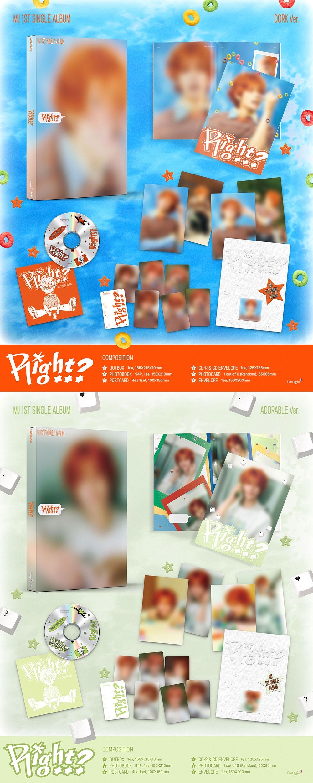 jstore_online_MJ_SINGLE_ALBUM_RIGHT_detail